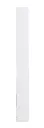 PureWhite1Threshold36x4_1_1_580x_crop_center.webp