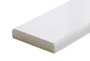 PureWhite2Threshold36x4_1_1_580x_crop_center.webp