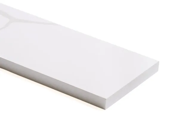 4CalacattaWindowSil74x6_1_-2_580x_crop_center.webp