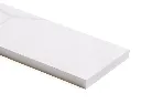 4CalacattaWindowSil74x6_1_-2_580x_crop_center.webp