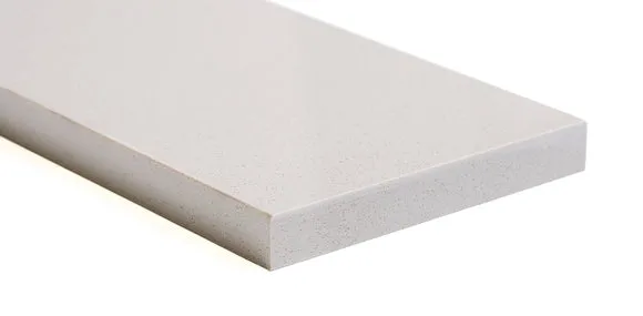 3LightGreyQuartzlotL_1_1_580x_crop_center.webp