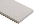 4LightGreyQuartzlotL_1_1_580x_crop_center.webp