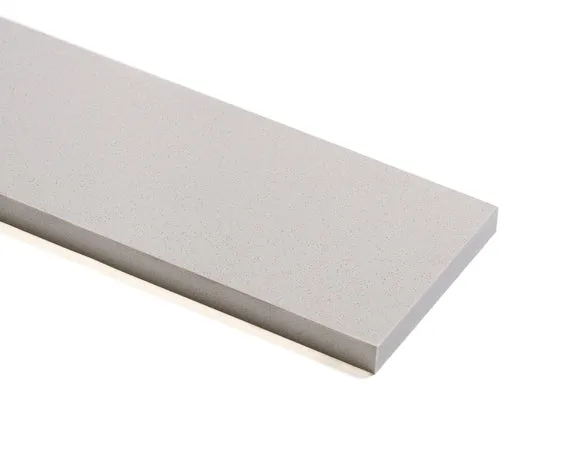 5LightGreyQuartzlotL_1_1_580x_crop_center.webp