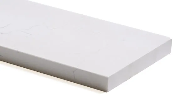 3CarraraQuartz_1_2_580x_crop_center.webp