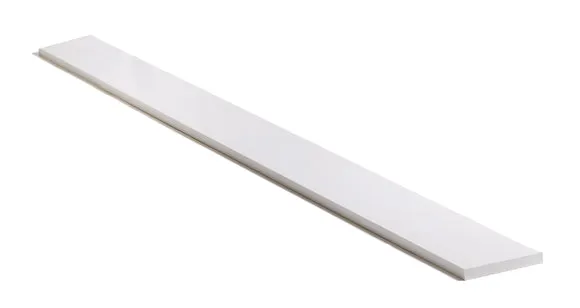 1CarraraQuartz_1_-2_1_580x_crop_center.webp