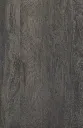 mult_5dc40b0d-2c66-43dc-82e1-3dde1529e9ff_580x_crop_center.webp