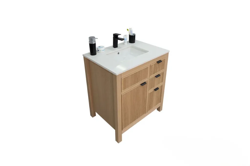 162-catalina-natural-30-bathroom-cabinet-2.webp