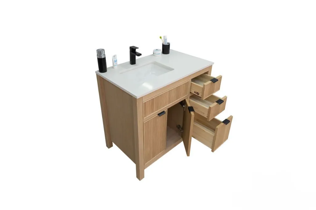 163-catalina-natural-36-bathroom-cabinet-3.webp