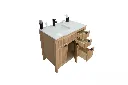 163-catalina-natural-36-bathroom-cabinet-3.webp
