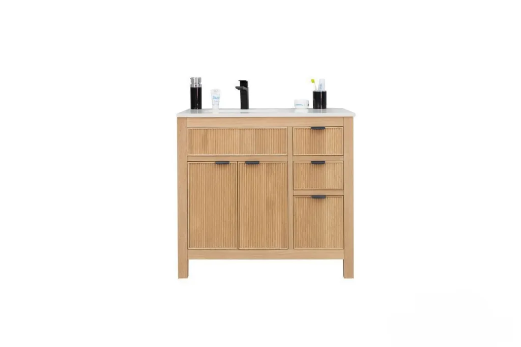 163-catalina-natural-36-bathroom-cabinet-4.webp