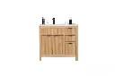 163-catalina-natural-36-bathroom-cabinet-4.webp