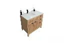163-catalina-natural-36-bathroom-cabinet-2.webp