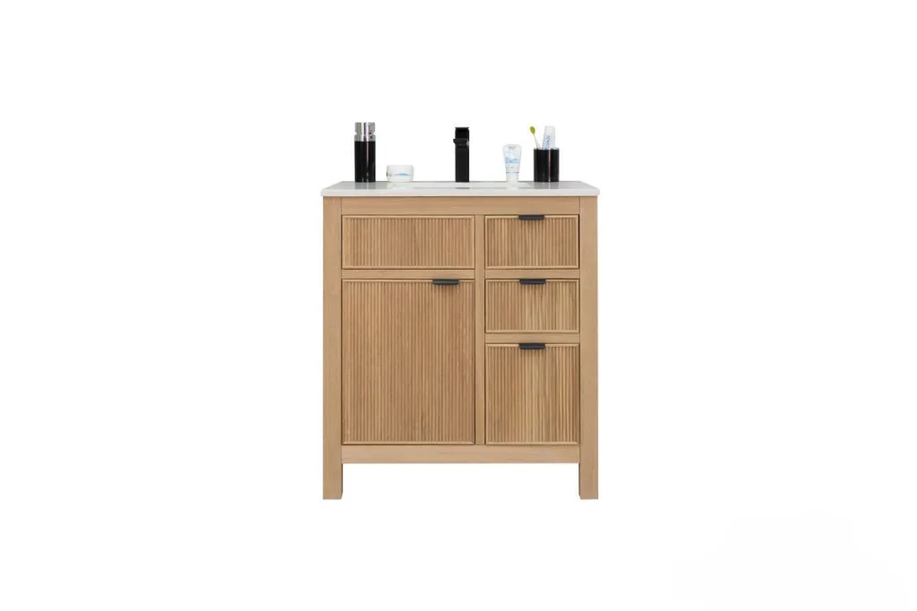 162-catalina-natural-30-bathroom-cabinet-4.webp