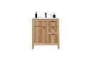 162-catalina-natural-30-bathroom-cabinet-4.webp