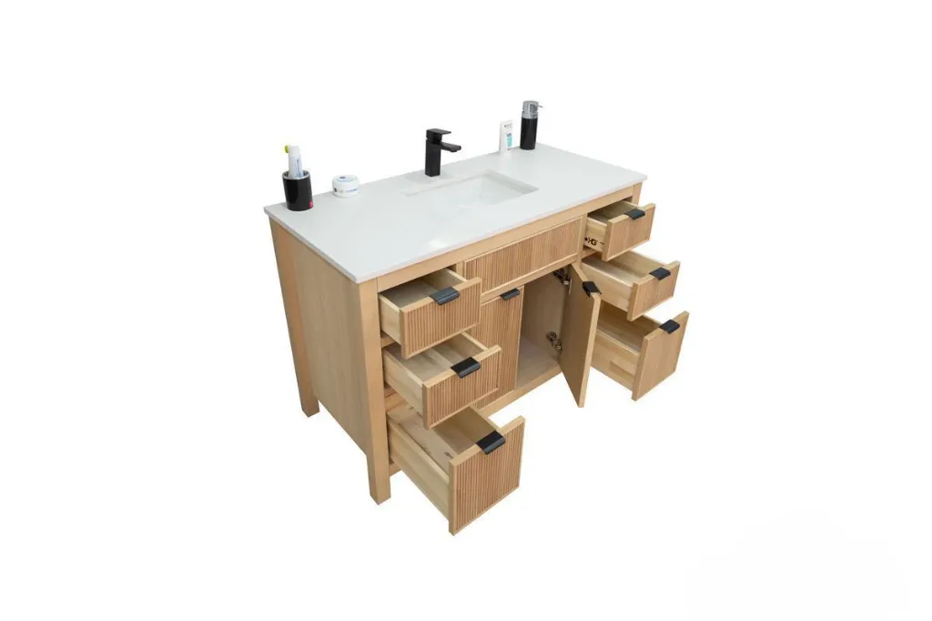 164-catalina-natural-48-bathroom-cabinet-3.webp