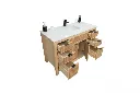 164-catalina-natural-48-bathroom-cabinet-3.webp