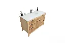 164-catalina-natural-48-bathroom-cabinet-2.webp
