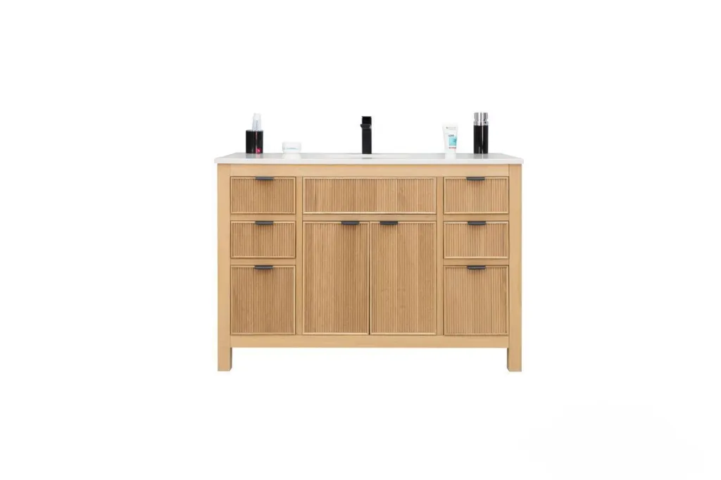 164-catalina-natural-48-bathroom-cabinet-4.webp