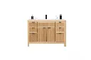 164-catalina-natural-48-bathroom-cabinet-4.webp