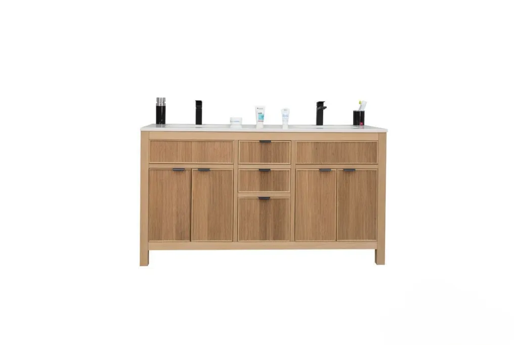 165-catalina-natural-60-bathroom-cabinet-4.webp