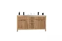 165-catalina-natural-60-bathroom-cabinet-4.webp