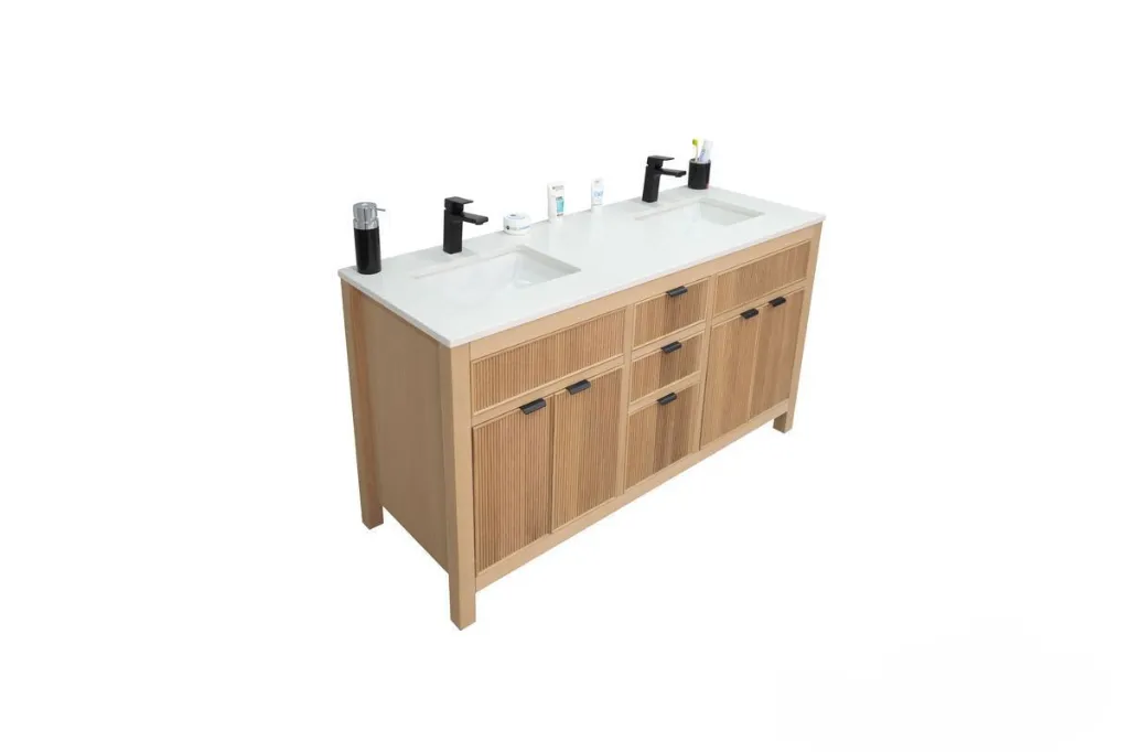 165-catalina-natural-60-bathroom-cabinet-3.webp