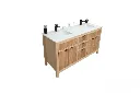165-catalina-natural-60-bathroom-cabinet-3.webp