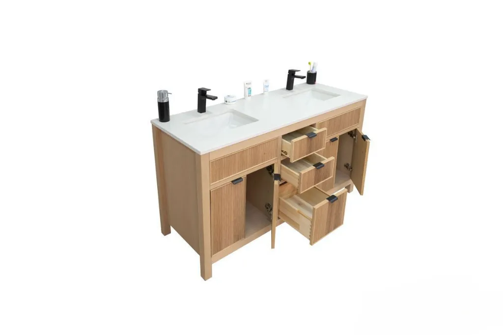 165-catalina-natural-60-bathroom-cabinet-2.webp