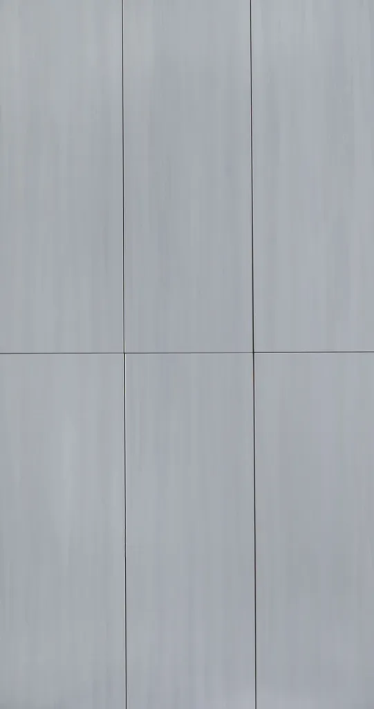 mult_18647378-7f61-4a78-a688-642d60326c7c_580x_crop_center.webp