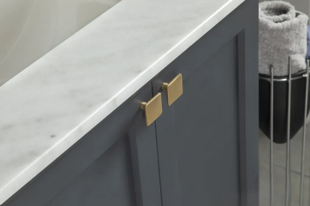 73-paloma-24-dark-gray-bathroom-cabinet-3.webp