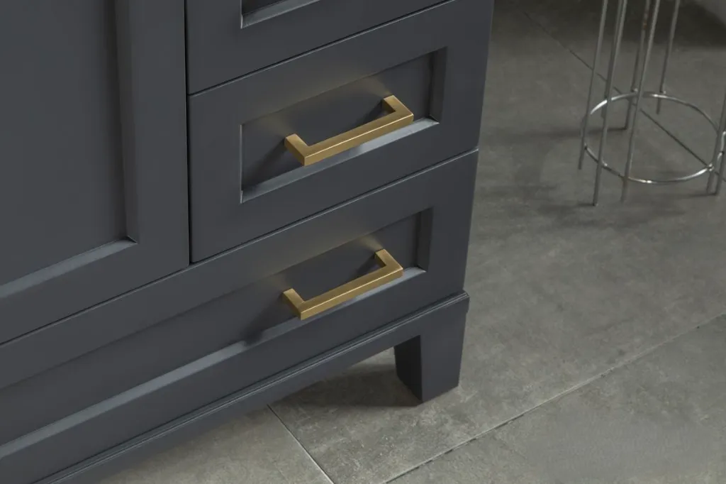 74-paloma-30-dark-gray-bathroom-cabinet-2.webp