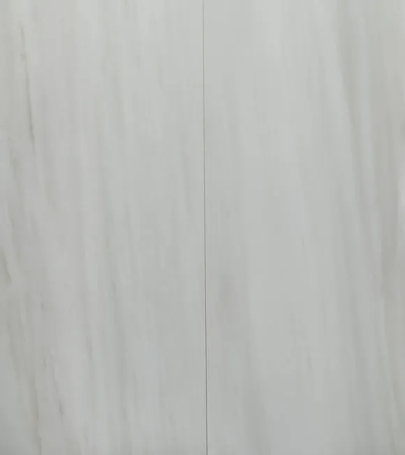 mult_60ec5af7-da86-49b5-9be6-3072daed6d05_580x_crop_center.webp