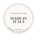 made_in_italy_result.webp