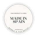 made_in_spain_result.webp