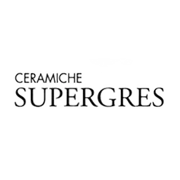 supergres_logo-no-bg_result.webp