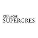 supergres_logo-no-bg_result.webp