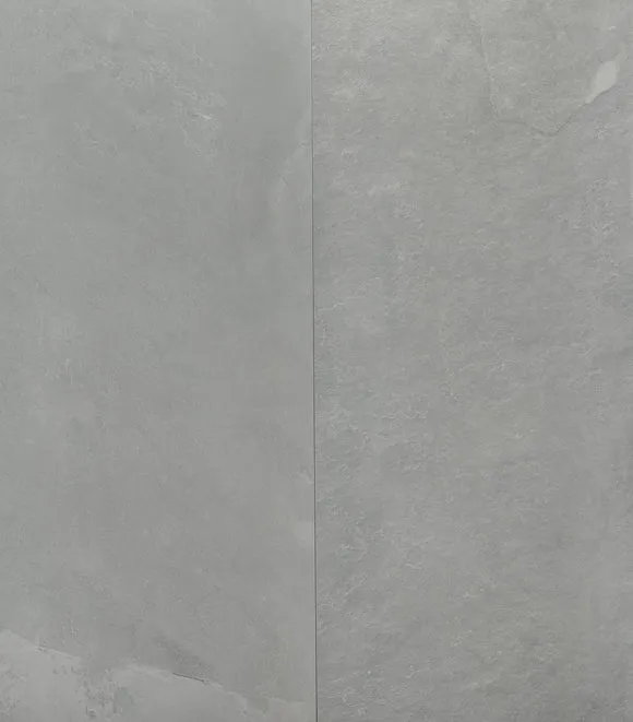mult_f6715b83-6146-4691-ab11-c4b302752b2d_580x_crop_center.webp