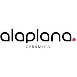 alaplana-logo_1692879824__79299.original-no-bg_result.webp