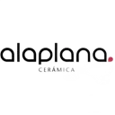 alaplana-logo_1692879824__79299.original-no-bg_result.webp
