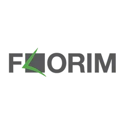 brands-logo-florim_result.webp