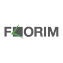 brands-logo-florim_result.webp