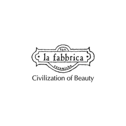 la-fabbrica_logo_50761ec4_result.webp
