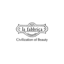 la-fabbrica_logo_50761ec4_result.webp
