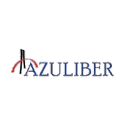 azuliber_logo_result.webp