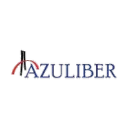 azuliber_logo_result.webp