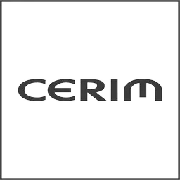 logo-cerim_result.webp
