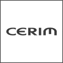 logo-cerim_result.webp