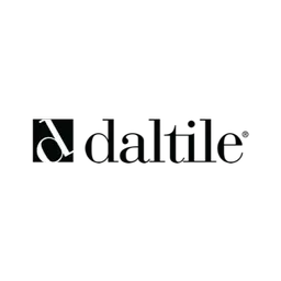 daltile-logo-2_result.webp