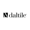 daltile-logo-2_result.webp