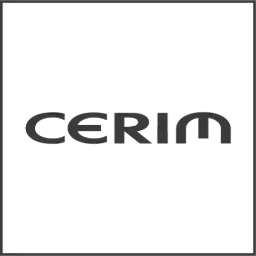 logo-cerim.webp